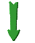SOLIDS~4.GIF