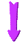 SOLIDS~5.GIF