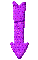 SOLIDS~3.GIF