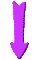 SOLIDS~1.GIF