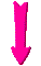 SOLIDS~1.GIF