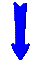SOLIDS~4.GIF