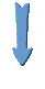 SOLIDS~5.GIF