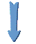 SOLIDS~4.GIF