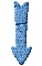 SOLIDS~3.GIF