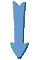 SOLIDS~1.GIF