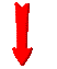 SOLIDS~4.GIF
