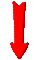 SOLIDS~1.GIF