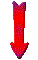 GRADIE~3.GIF