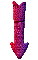 GRADIE~2.GIF