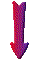 GRADIE~1.GIF