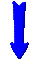 GRADIE~4.GIF