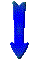 GRADIE~3.GIF
