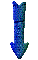 GRADIE~2.GIF
