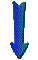 GRADIE~1.GIF