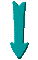 GRADIE~4.GIF
