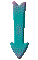 GRADIE~3.GIF