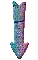 GRADIE~2.GIF