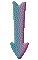 GRADIE~1.GIF