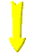 GRADIE~4.GIF