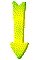 GRADIE~3.GIF