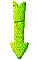 GRADIE~2.GIF