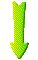 GRADIE~1.GIF