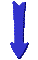 GRADIE~4.GIF