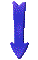 GRADIE~3.GIF