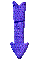 GRADIE~2.GIF