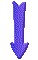 GRADIE~1.GIF