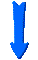 GRADIE~4.GIF
