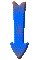 GRADIE~3.GIF