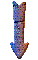 GRADIE~2.GIF