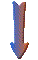 GRADIE~1.GIF