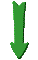 GRADIE~4.GIF