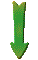 GRADIE~3.GIF