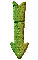 GRADIE~2.GIF
