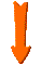 GRADIE~4.GIF