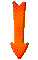 GRADIE~3.GIF