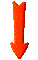 GRADIE~1.GIF