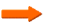 SOLIDS~4.GIF