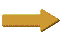 SOLIDS~5.GIF