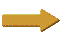 SOLIDS~4.GIF