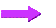 SOLIDS~4.GIF
