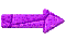 SOLIDS~2.GIF