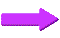 SOLIDS~1.GIF