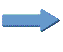 SOLIDS~5.GIF