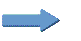 SOLIDS~4.GIF
