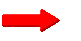 SOLIDS~4.GIF